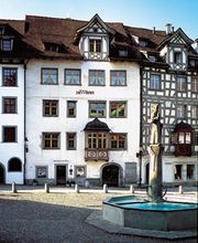 Gallus Druck GmbH Prepress & Print Bild 2