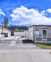 Storage Depot - Layton image 11