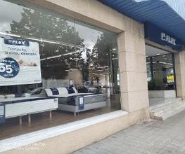 Tienda Flex by Noctalia imagen 2
