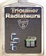 Triouiller Radiateurs image 5