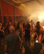 Event- & Studiotechnik Koch Bild 2