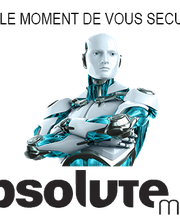 Absolute Micro image 3