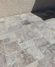 Tournaire Carrelage image 13