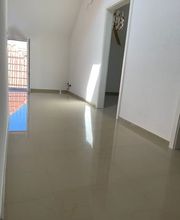 PRO MULTICONCEPT SARL Bild 8