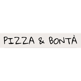 Pizza e Bontà logo