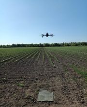 Project Dron S.L. imagen 5