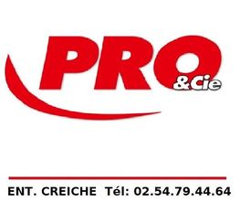 Ets Creiche image 3