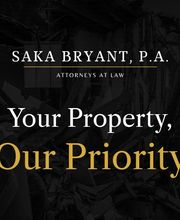 Saka Bryant, P.A. image 3