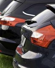 BROCK MOTORS AUTOMOVILES imagen 12