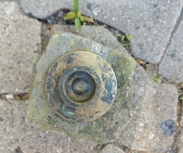 LaserCleanLiesegang Bild 9
