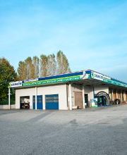 Euromaster F.lli Gosparini immagine 5