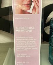 Hauptsache D.K. Bild 8