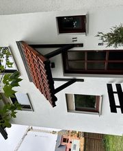 Malerfachbetrieb Johannes Hartmann Bild 4