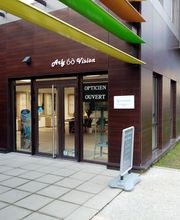 ARLY VISION image 18