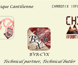 Informatique Cantilienne image 1