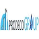 logoprodeco.jpg