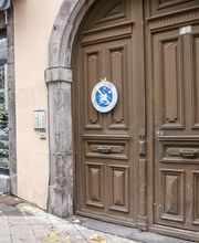 Ferri Valérie image 4