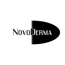 NovoDerma GmbH