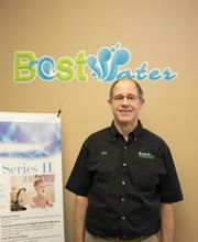 BestWater of Southwest Kansas image 12