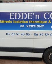 Edde N'co image 1