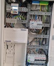 Kölsch Elektro Bild 6