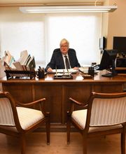 Bufete De Abogados Javier Dapena imagen 2