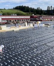 Singelé Sàrl Bild 7