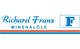 Richard FRANZ e. K. Mineralöle