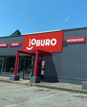 IOBuro image 12