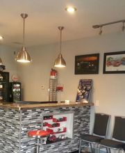 The Car Doctor of Orem image 4