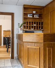 Hotel-Garni Annet Bild 1