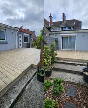 WB Autour Du Bois image 5