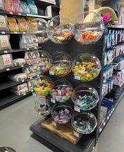 Affaire De Pattes image 7