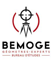 Berlon Dupuy image 1