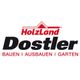 Holzland Dostler GmbH