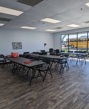 Body Shop Plus image 6