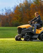 Somadis Bricolage Stihl - Makita - Gys - Herock - Ripolin - Lider - Pramac image 6