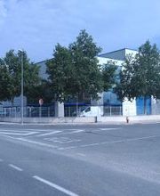 Sinelec Ebre imagen 5