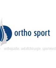 ortho sport kronach zentrum Bild 11