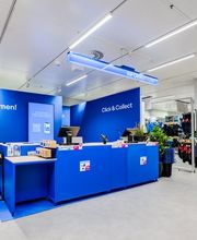 DECATHLON Konstanz Bild 2