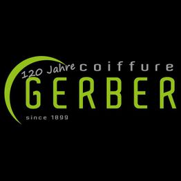 Annette Gerber Herren- und Damensalon