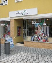 Meister Optik Bild 1