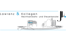 Lawrenz & Kollegen