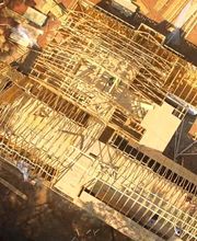 TrueFrame Roofing image 12