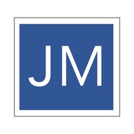 Jemison & Mendelsohn