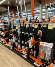 Rural Master Guichainville image 14