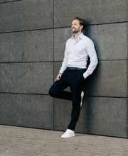 Arne Jansen Bild 2