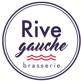 Restaurant Rive Gauche