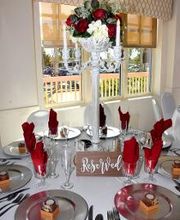 River Ridge Golf Club image 19