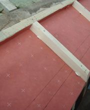 Reusser Bedachungen+Fassadenbau GmbH